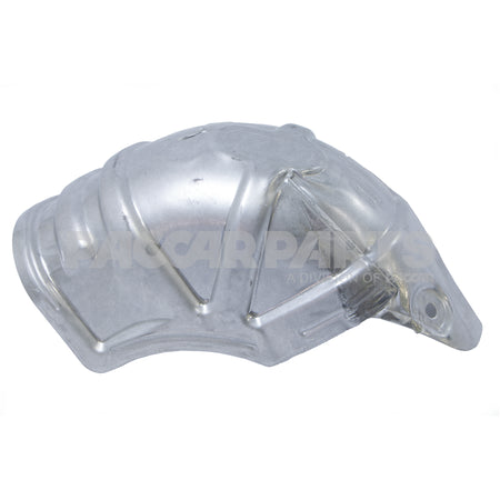 1782175PE SHIELD-HEAT