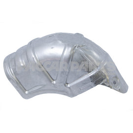 1782175PE SHIELD-HEAT