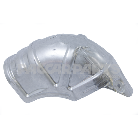 1782175PE SHIELD-HEAT