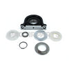 1782199PAC BEARING-DRIVE SHAFT