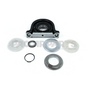 1782199PAC BEARING-DRIVE SHAFT