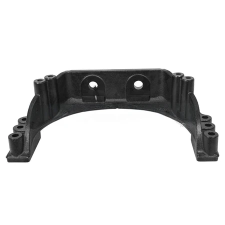 1782412PE BRACKET-ENGINE