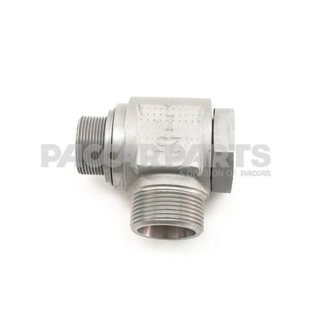 1782646PE BANJO-UNION