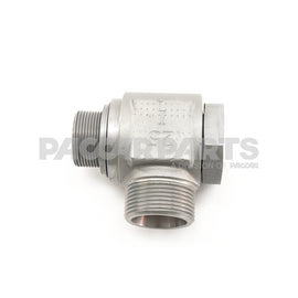 1782646PE BANJO-UNION