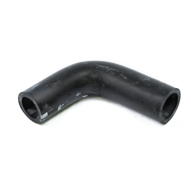 1783400PE HOSE-M40213/40214