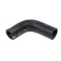 1783400PE HOSE-M40213/40214