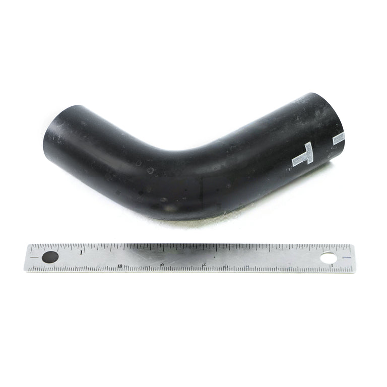 1783400PE HOSE-M40213/40214