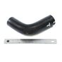 1783400PE HOSE-M40213/40214