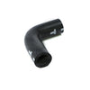 1783400PE HOSE-M40213/40214