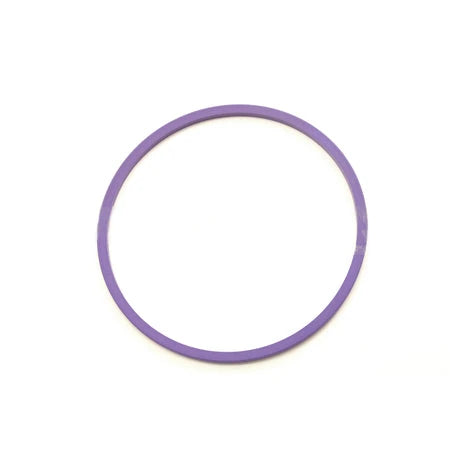 1783501PE O-RING, CYLINDER LINER