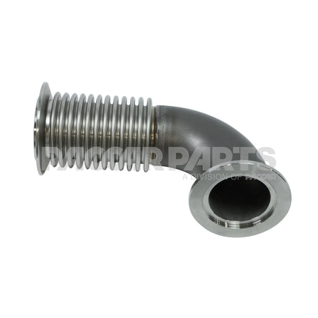 1785681PE PipeFlexible