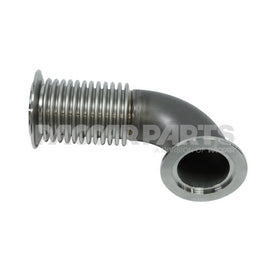 1785681PE PipeFlexible