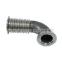 1785681PE PipeFlexible