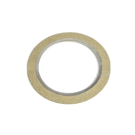 1786103PE GasketAir Inlet