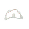 1786142PE Gasket