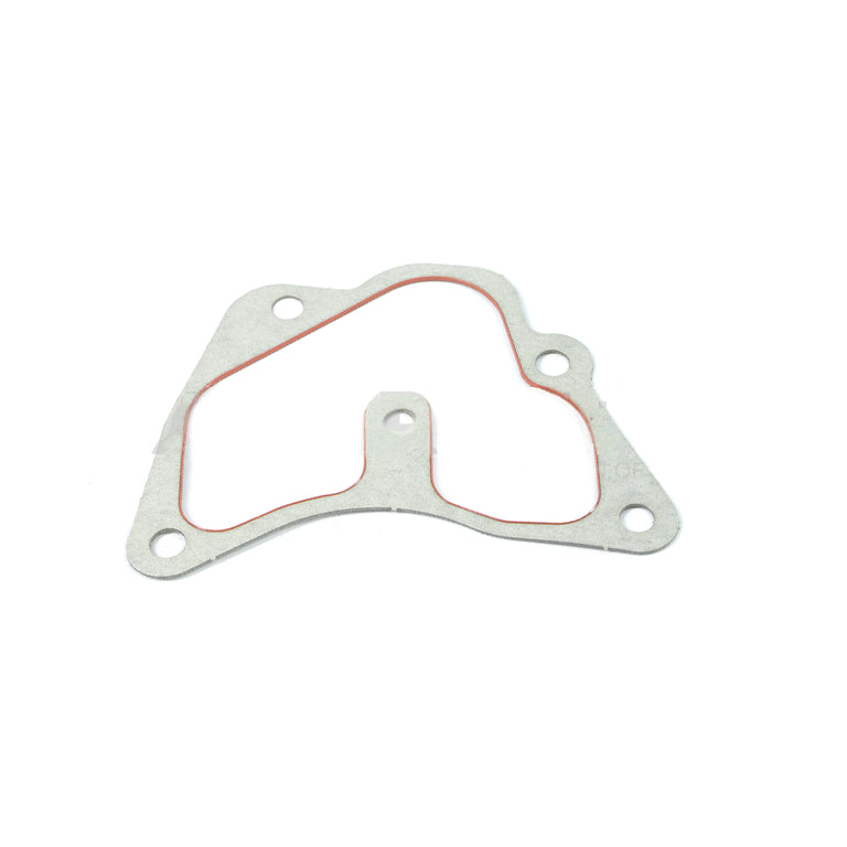 1786142PE Gasket