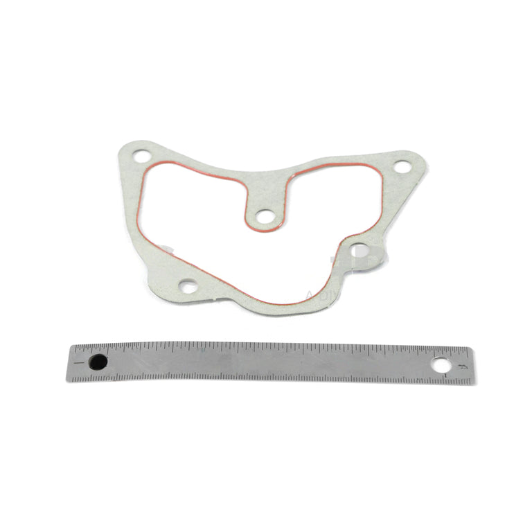 1786142PE Gasket