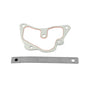 1786142PE Gasket