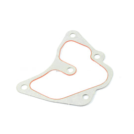 1786142PE Gasket