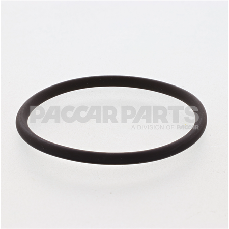 1787288PAC ORing