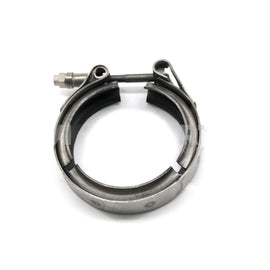 1787297PE ClipPipeHose