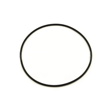 1787342PE O Ring Pto