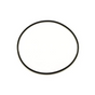 1787342PE O Ring Pto