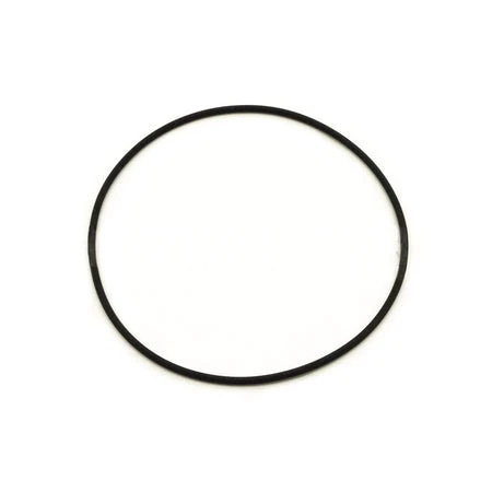 1787342PE O Ring Pto