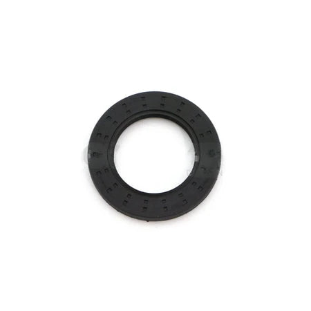 1787349PE RING-SEALING
