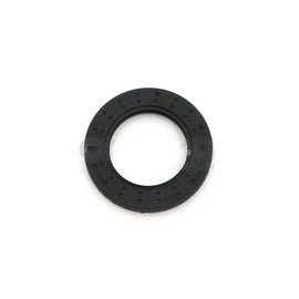 1787349PE RING-SEALING