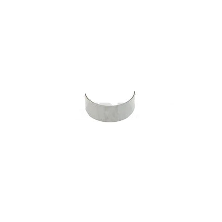 1788321PE BEARING SHELL, CON-ROD, +.25MM, LOWER