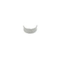 1788321PE BEARING SHELL, CON-ROD, +.25MM, LOWER