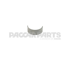 1788322PE BEARING SHELL, CON-ROD, +.5MM, LOWER