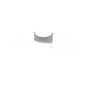 1788322PE BEARING SHELL, CON-ROD, +.5MM, LOWER