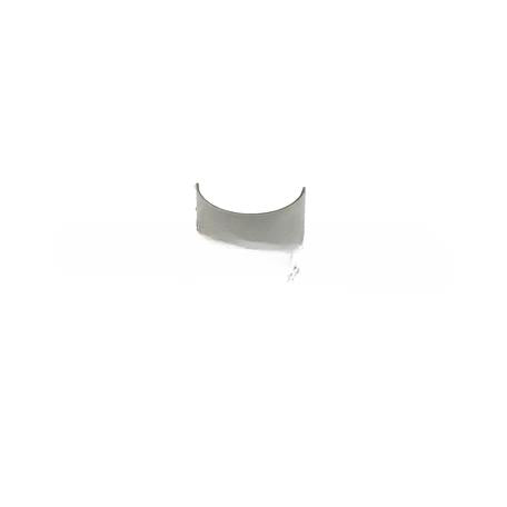 1788322PE BEARING SHELL, CON-ROD, +.5MM, LOWER