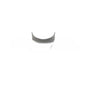 1788323PE BEARING SHELL, CON-ROD, +.25MM, UPPER