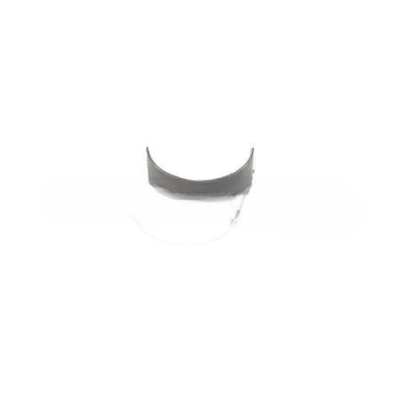 1788323PE BEARING SHELL, CON-ROD, +.25MM, UPPER