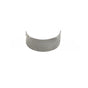 1788324PE BEARING SHELL, CON-ROD, +.5MM, UPPER