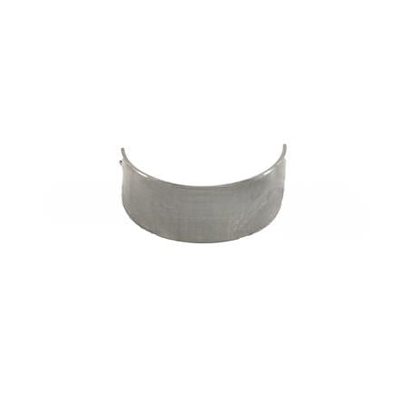 1788324PE BEARING SHELL, CON-ROD, +.5MM, UPPER