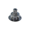 1790409PE FLANGE-DRIVE