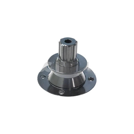 1790409PE FLANGE-DRIVE