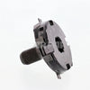 1790932K Retainer AssyPitman Arm