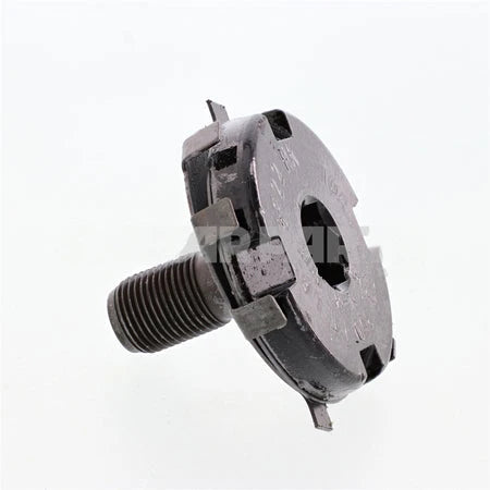 1790932K Retainer AssyPitman Arm