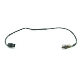 1791013PE SensorLambda Mx