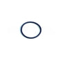1791611PE O Ring