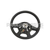 1792621PAC STEERING WHEEL WITH 4 SWITCHES