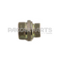1795153PE COUPLING-MALE