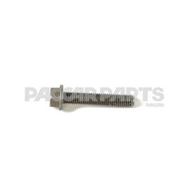 1795356PE BoltFlange M10X55