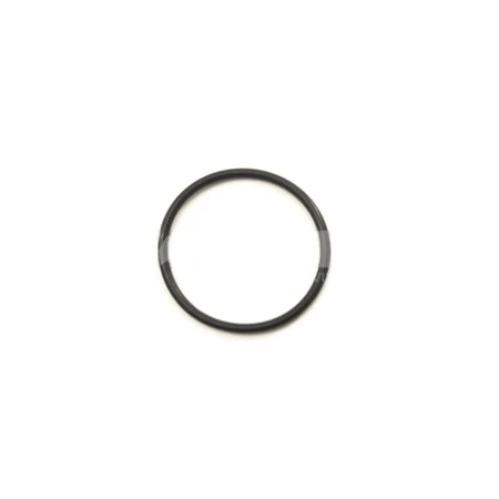 1797696PE O Ring Fuel Lift Pump