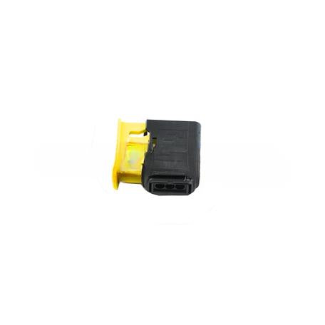 1798937PE Connector